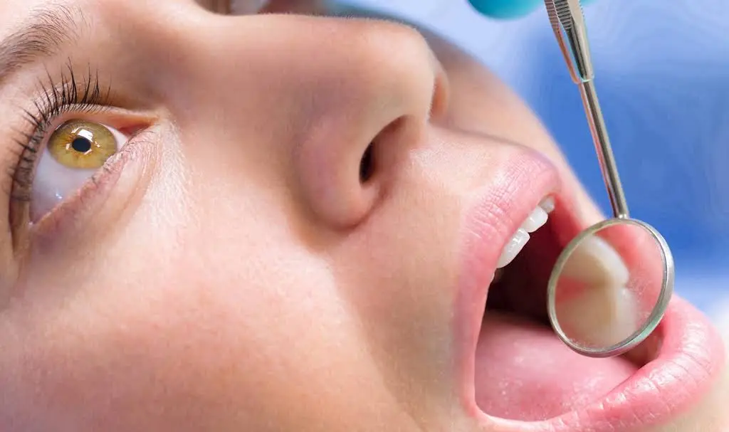 Dental Designers of Rockford