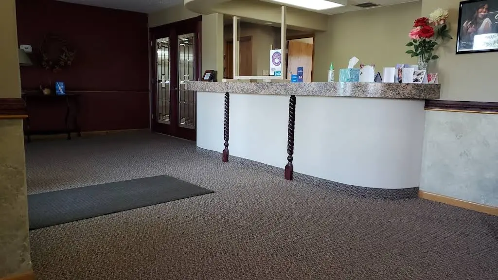 Alfano Dentistry