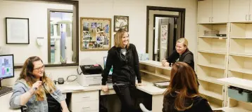 Forest City Dental