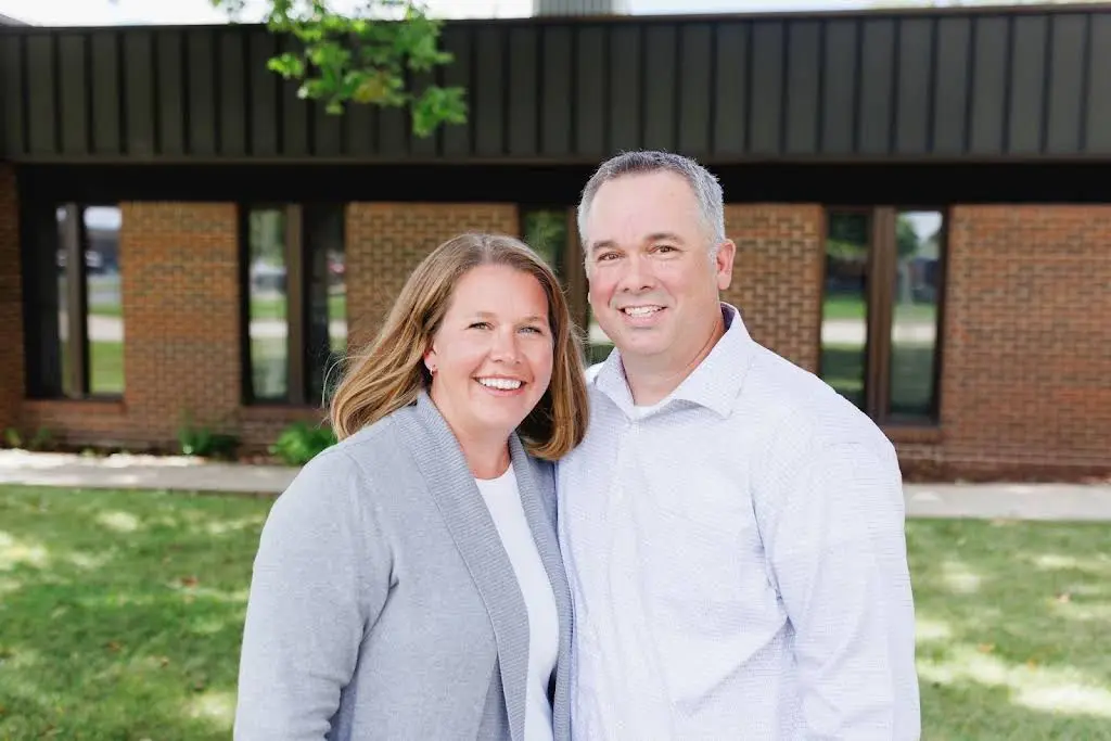 Forest City Dental