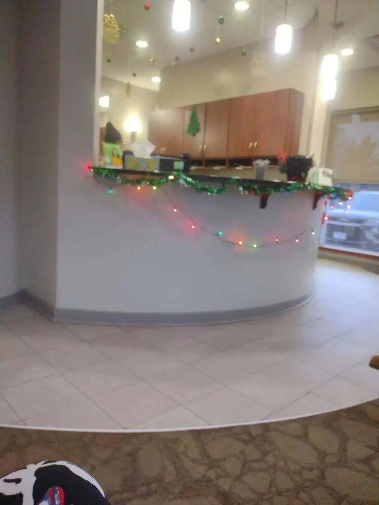 Perryville Dentist