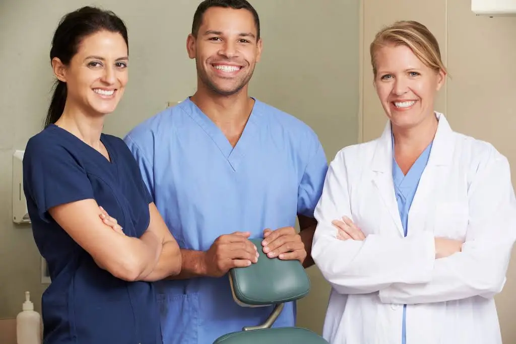 All Family Dental and Braces