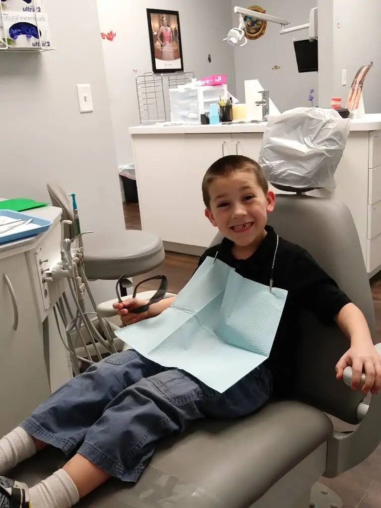 All Family Dental and Braces