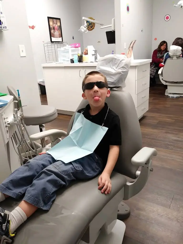 All Family Dental and Braces