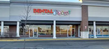 Dental Dreams