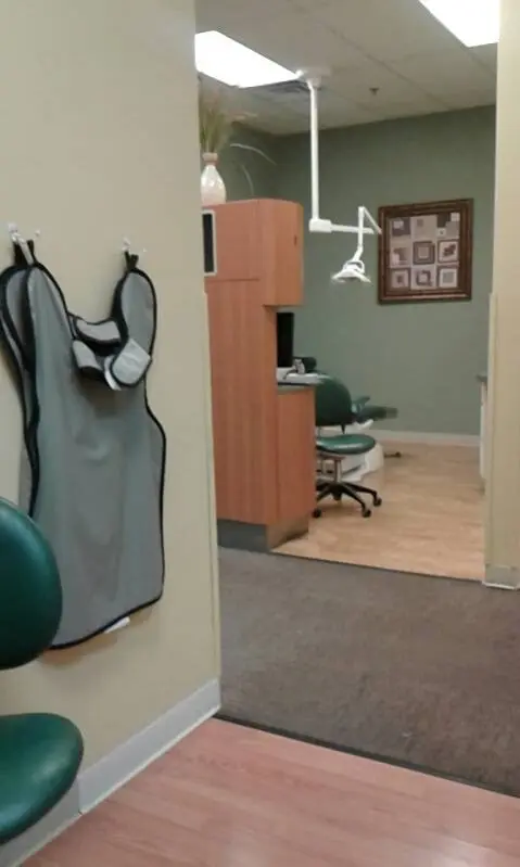 Dental Dreams