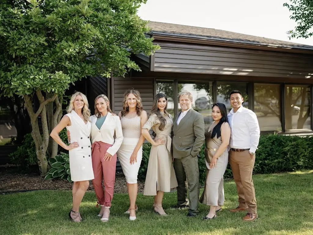 Vecchio Dental Care
