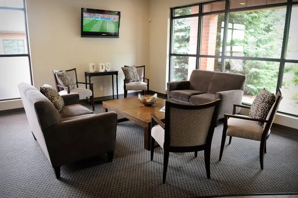 Benassi Family Dentistry