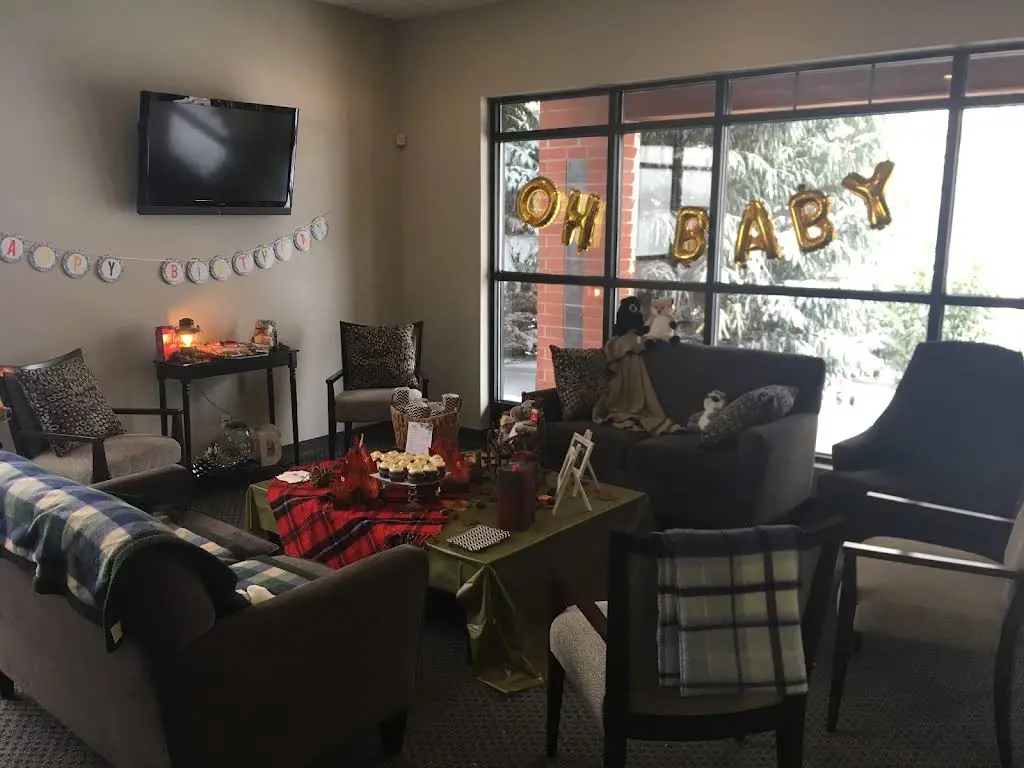Benassi Family Dentistry
