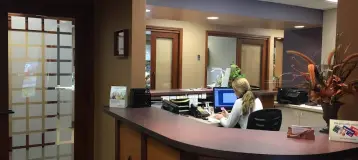Kokinias Dental