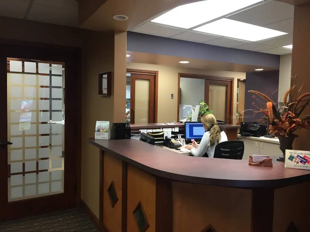 Kokinias Dental