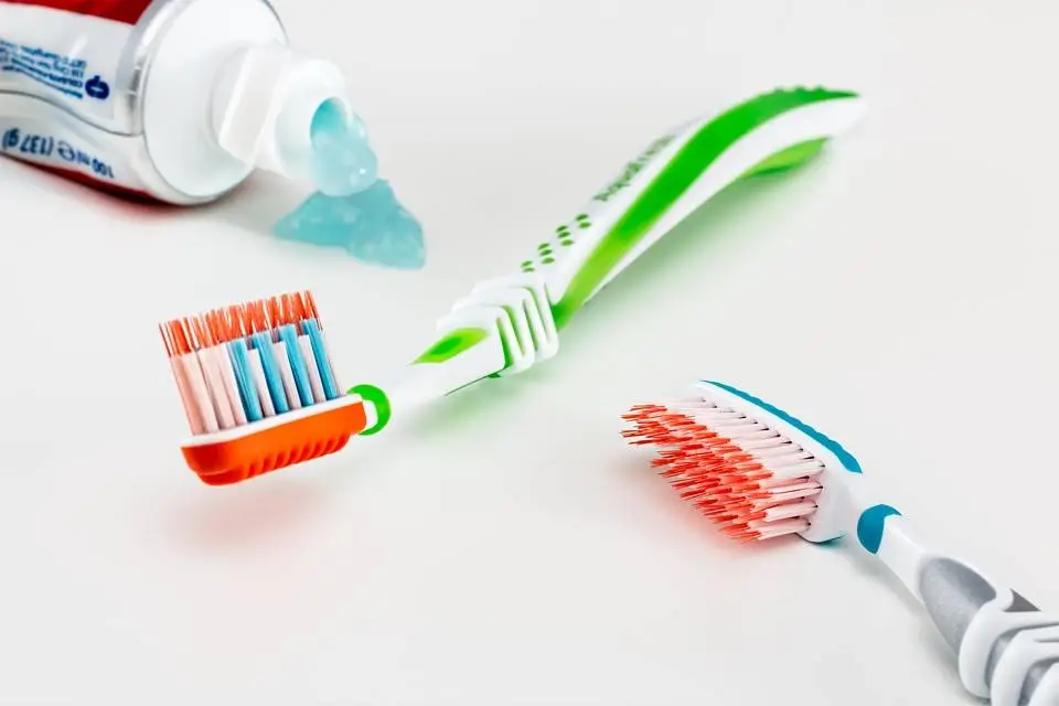 Kokinias Dental