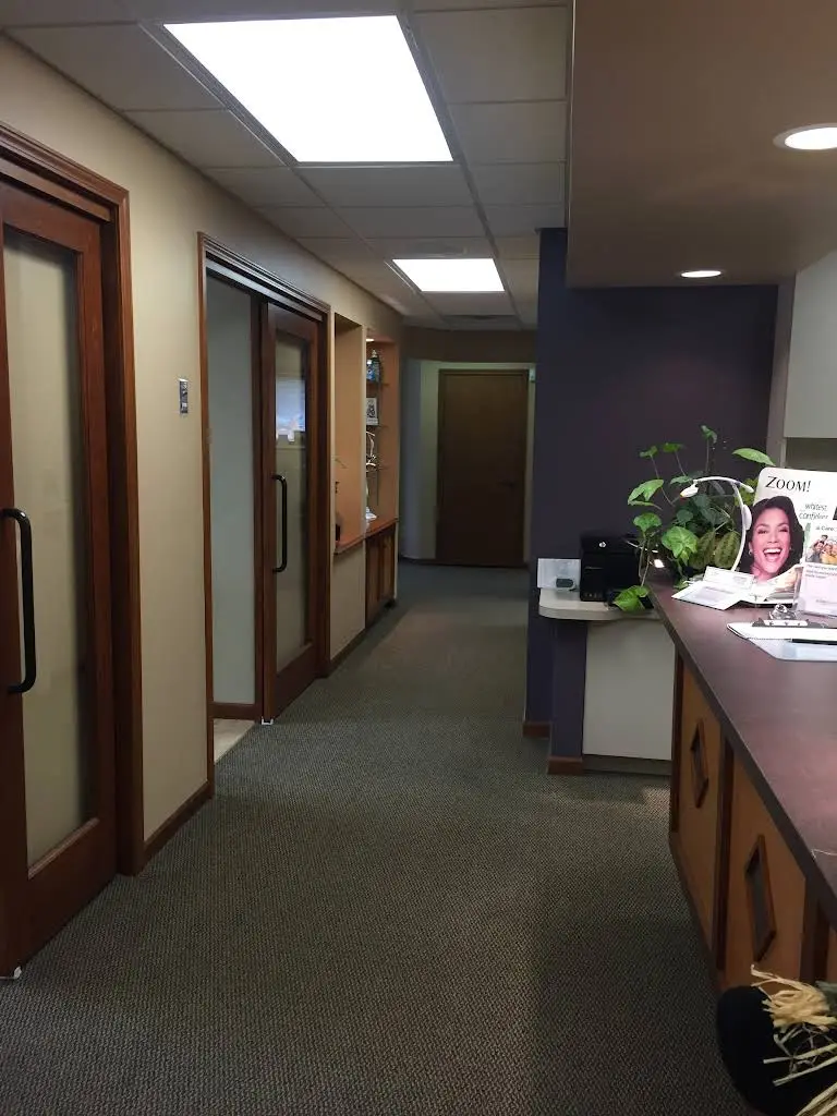 Kokinias Dental