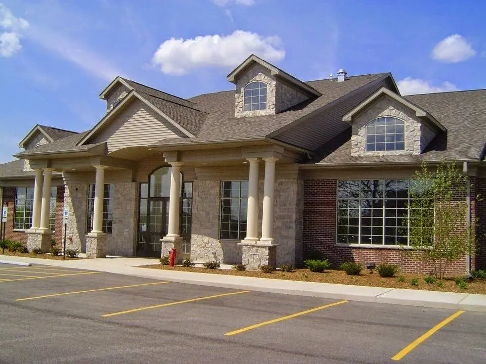 Sexson Orthodontics, Ltd.