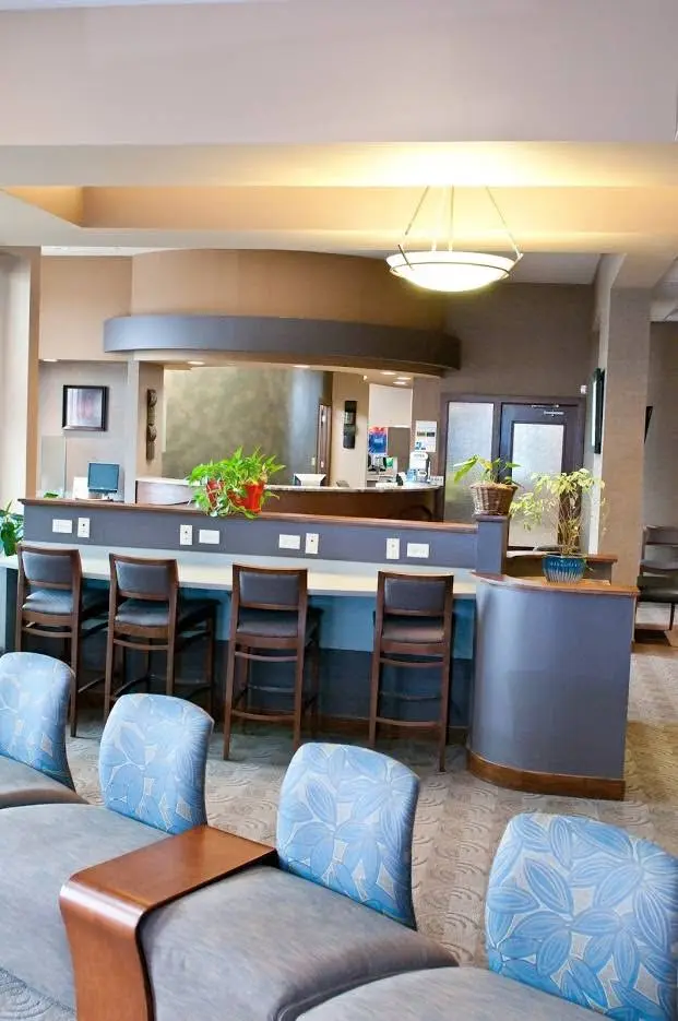 Sexson Orthodontics, Ltd.