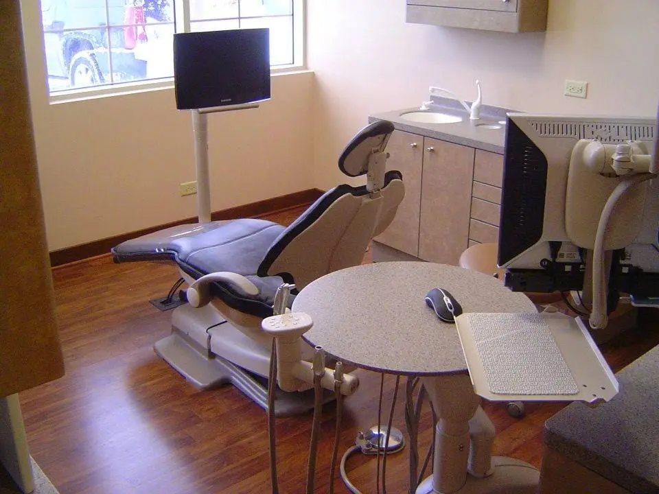 Sexson Orthodontics, Ltd.