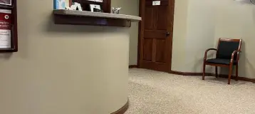 Midwest Dental - Rockford