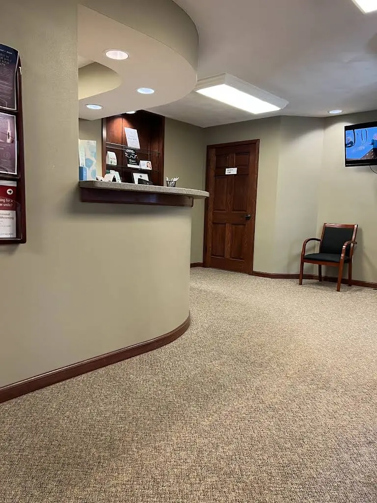 Midwest Dental - Rockford