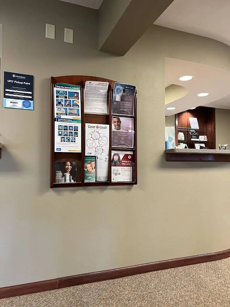 Midwest Dental - Rockford