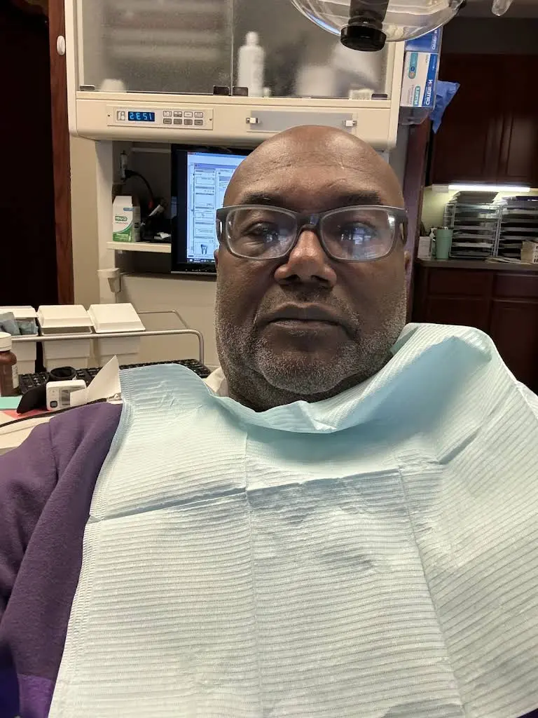 Midwest Dental - Rockford