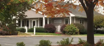 Corcoran Family Dentistry