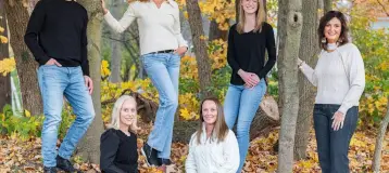 Carlson Dentistry