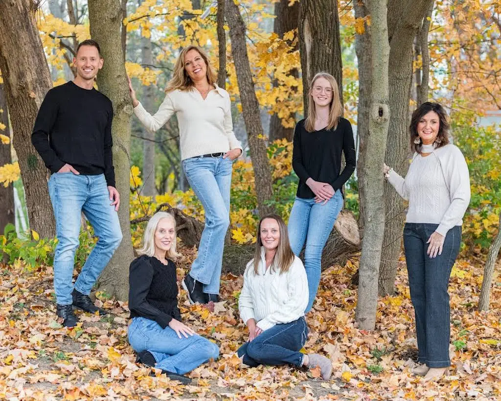 Carlson Dentistry