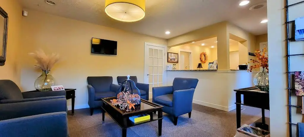 Carlson Dentistry