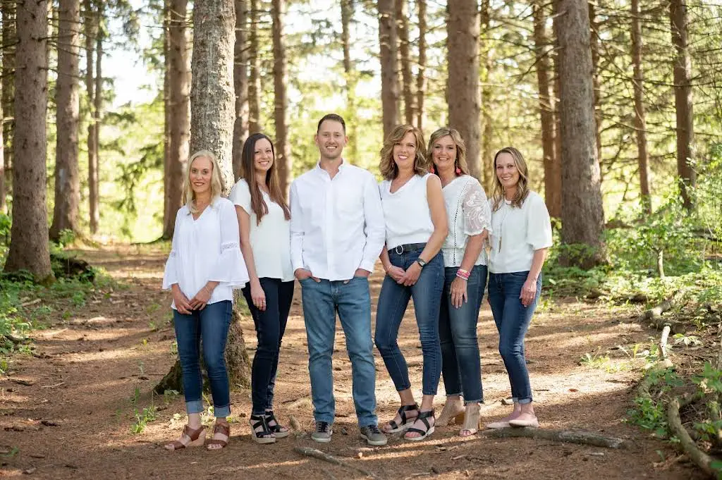Carlson Dentistry