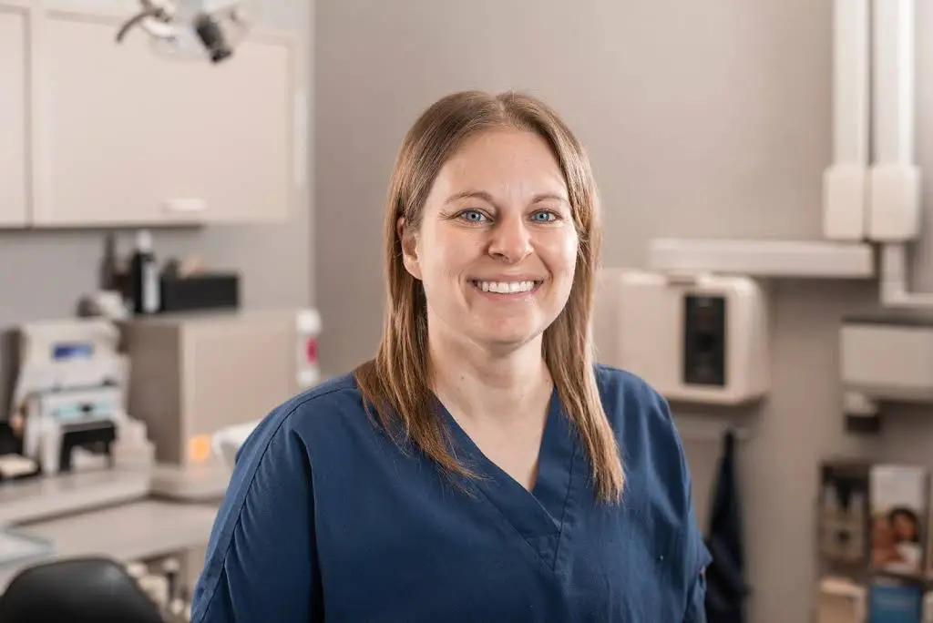 Featherstone Periodontics & Implant Dentistry - Rockford