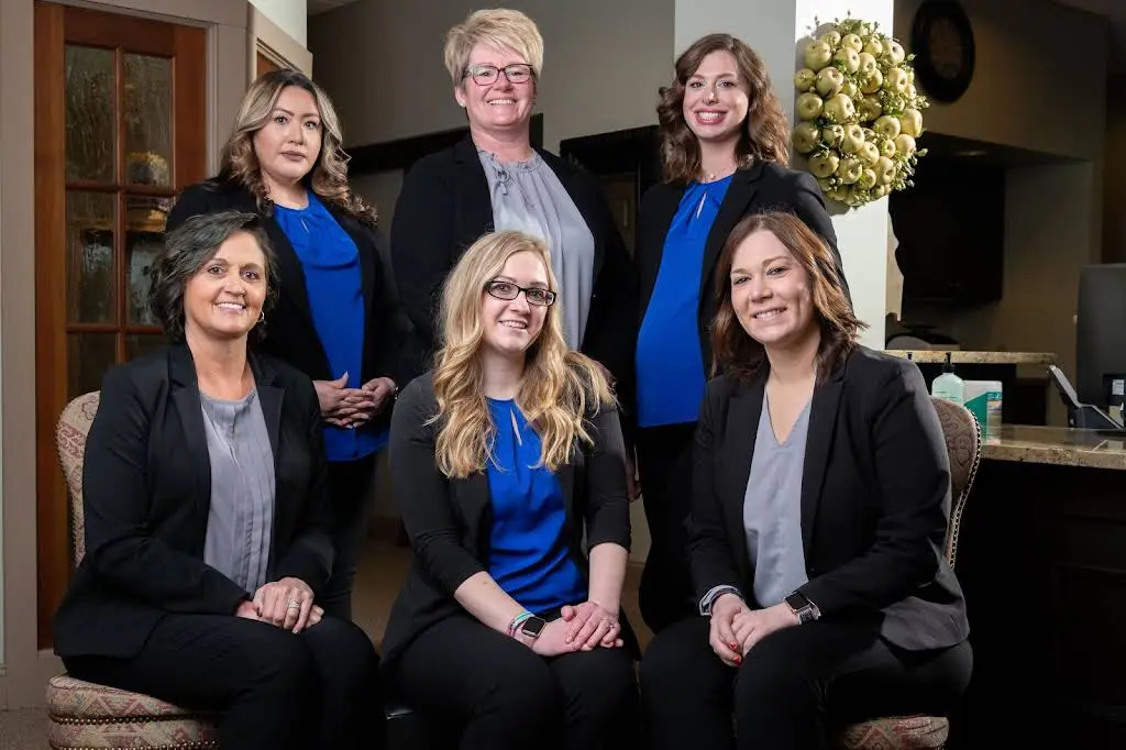 Featherstone Periodontics & Implant Dentistry - Rockford