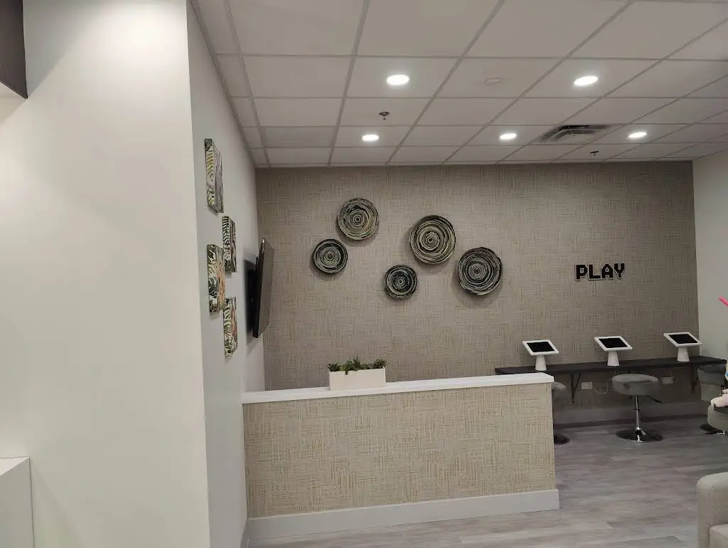 Rockford Pediatric Dentistry - Dr. Duran & Dr. Lu