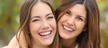 Milos Dental Care