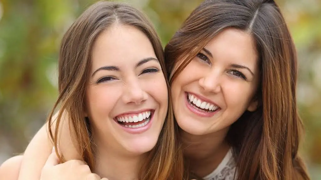Milos Dental Care