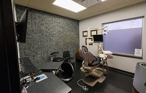 Loves Park Family Dental and Orthodontics