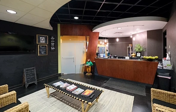 Loves Park Family Dental and Orthodontics