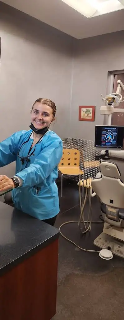 Loves Park Family Dental and Orthodontics