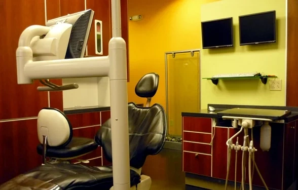 Loves Park Family Dental and Orthodontics