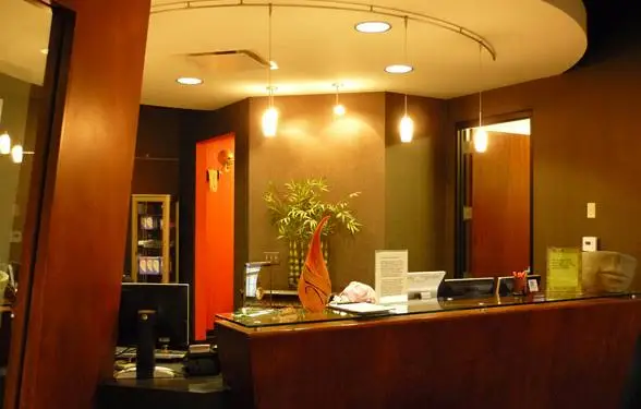 Loves Park Family Dental and Orthodontics