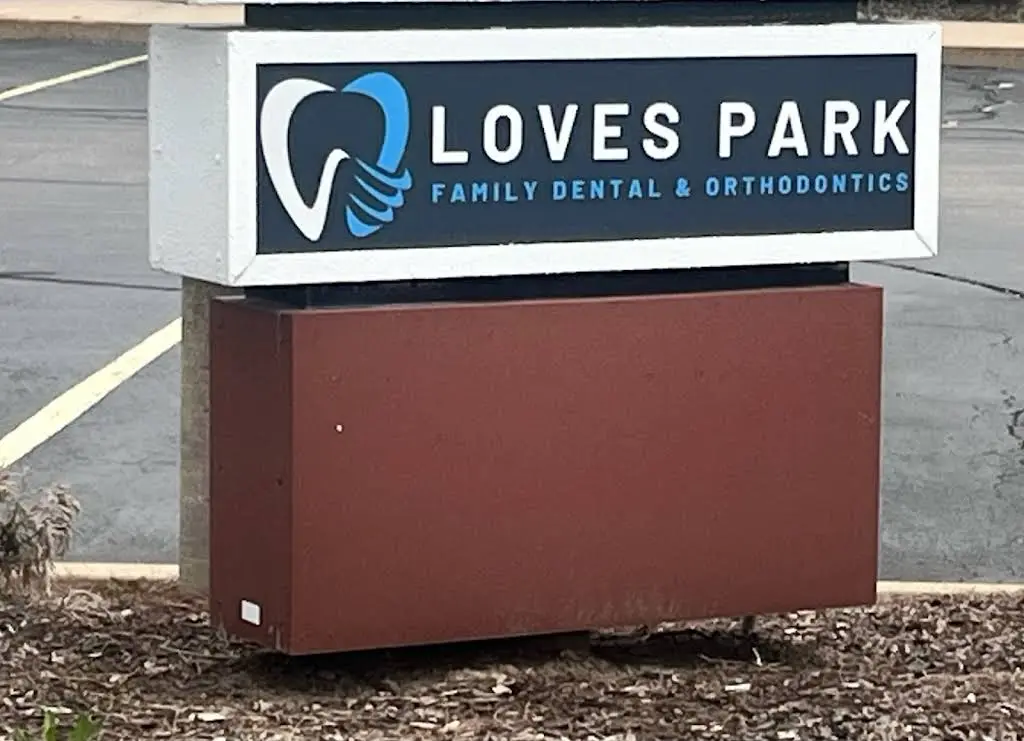 Loves Park Family Dental and Orthodontics