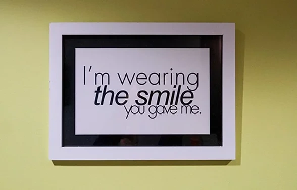 Loves Park Family Dental and Orthodontics