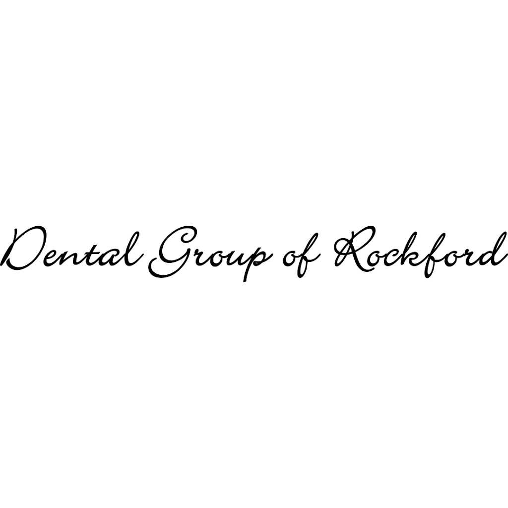 Dental Group of Rockford