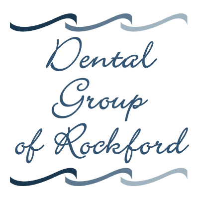 Dental Group of Rockford