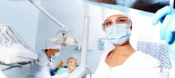 Camelot Endodontics