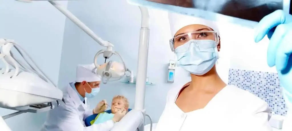 Camelot Endodontics