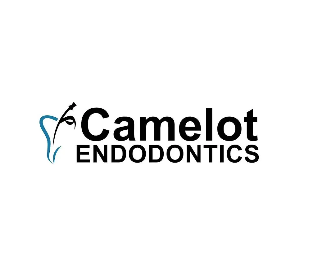 Camelot Endodontics
