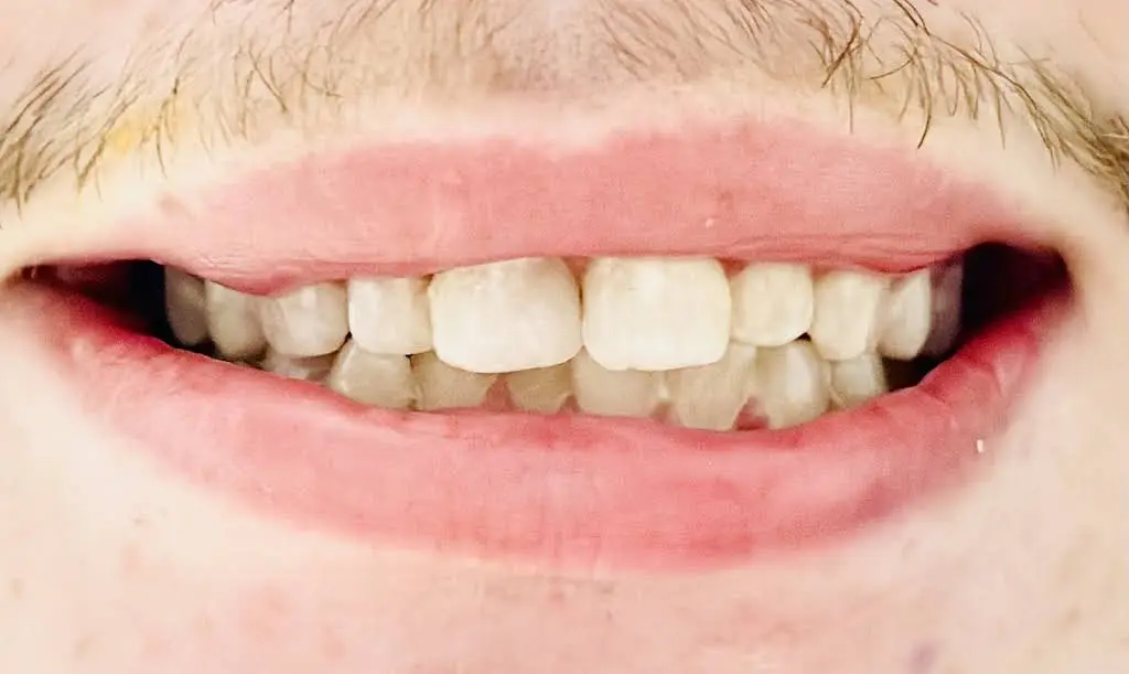 Cosic Dental: From Dentistry to Well-Being™