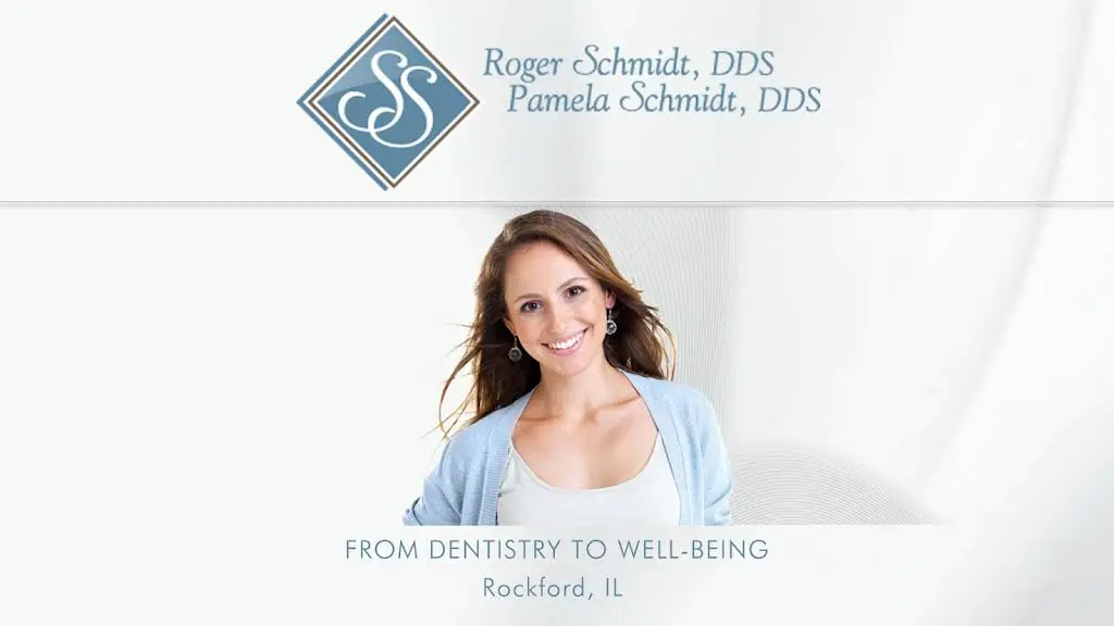 Cosic Dental: From Dentistry to Well-Being™