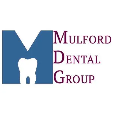 Mulford Dental Group Ltd
