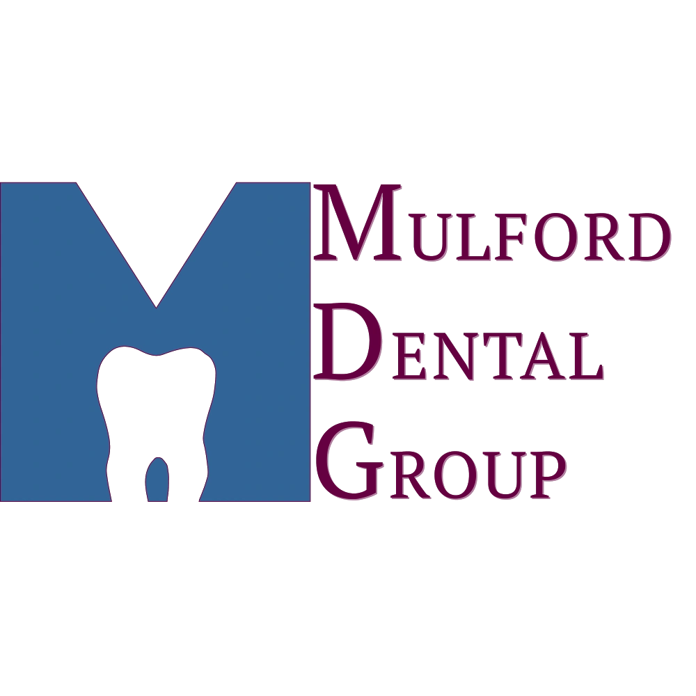 Mulford Dental Group Ltd